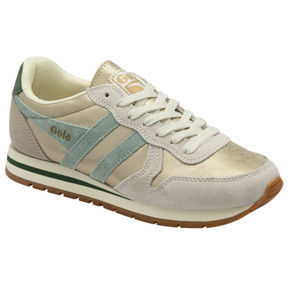 Gola Gola Classics Daytona Blaze Trainers