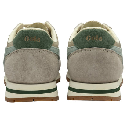 Gola Gola Classics Daytona Blaze Trainers