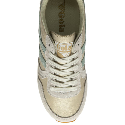Gola Gola Classics Daytona Blaze Trainers