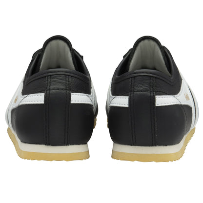 Gola Gola Classics Race Leather Trainers