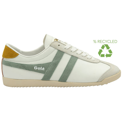 Gola Gola Classics Bullet Pure Trainers