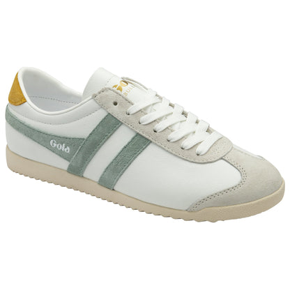Gola Gola Classics Bullet Pure Trainers