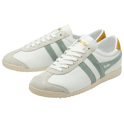 Gola Gola Classics Bullet Pure Trainers