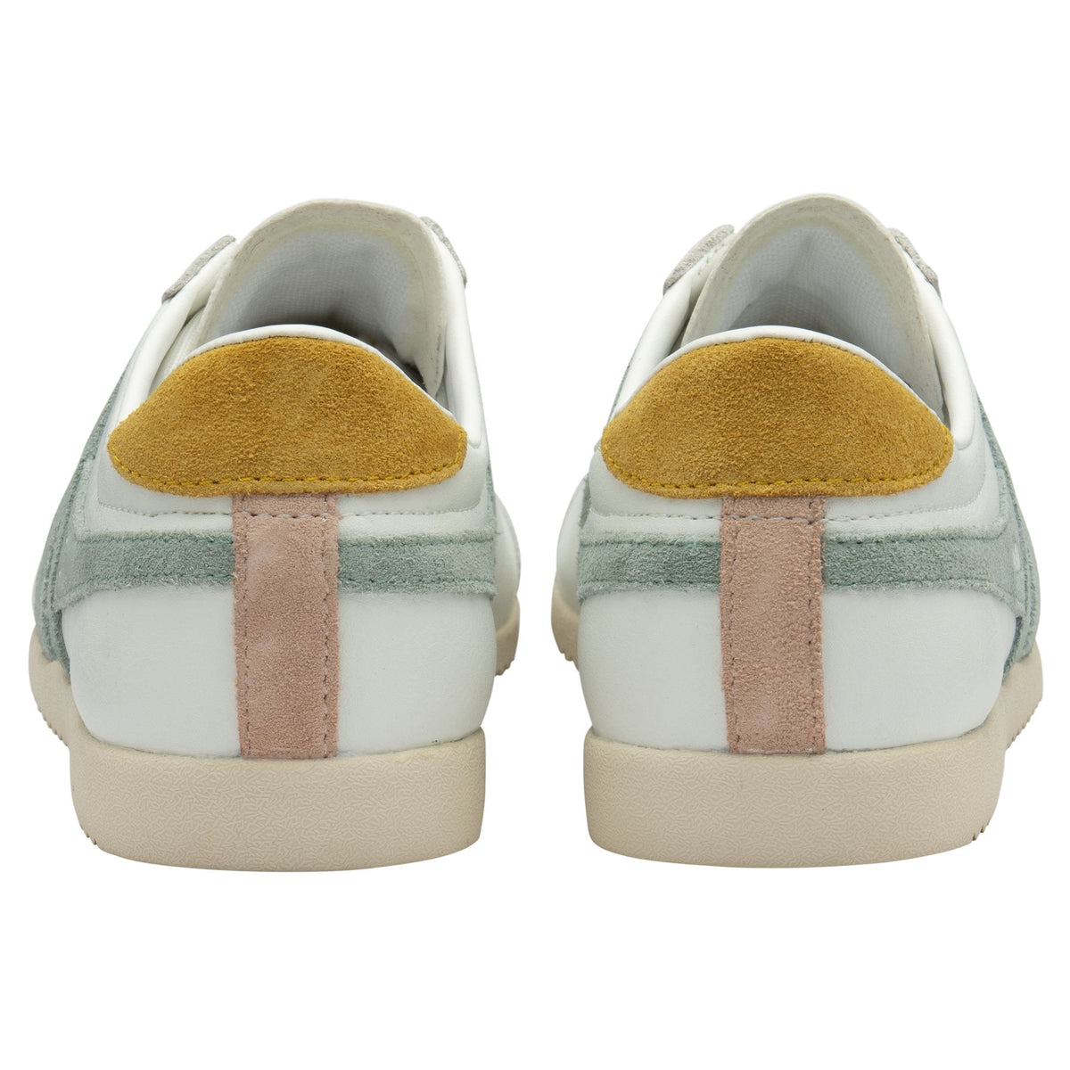 Gola Gola Classics Bullet Pure Trainers