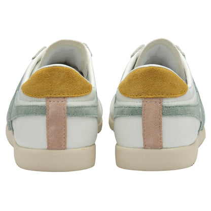 Gola Gola Classics Bullet Pure Trainers