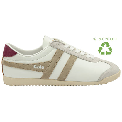 Gola Gola Classics Bullet Pure Trainers