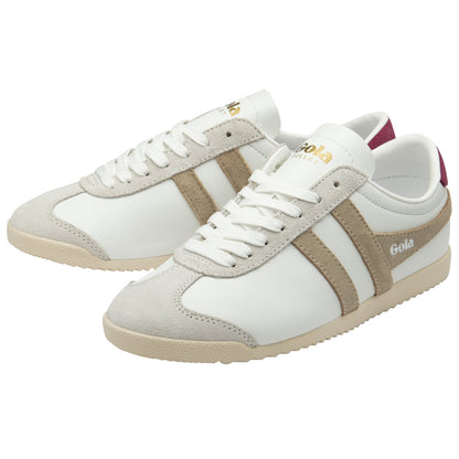 Gola Gola Classics Bullet Pure Trainers