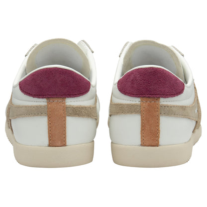 Gola Gola Classics Bullet Pure Trainers