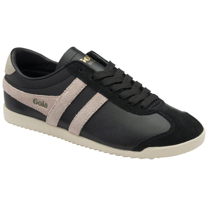Gola Gola Classics Bullet Pure Trainers