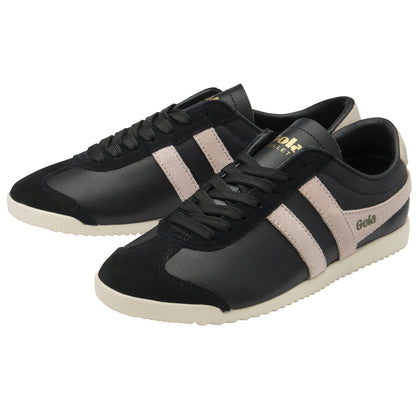 Gola Gola Classics Bullet Pure Trainers