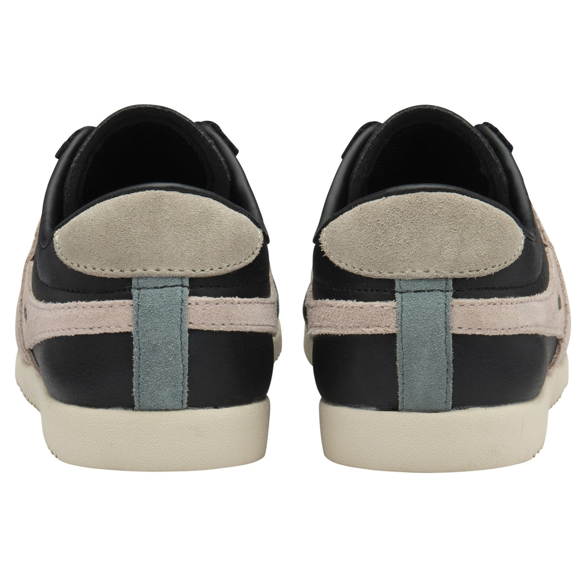 Gola Gola Classics Bullet Pure Trainers