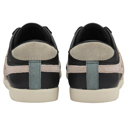 Gola Gola Classics Bullet Pure Trainers