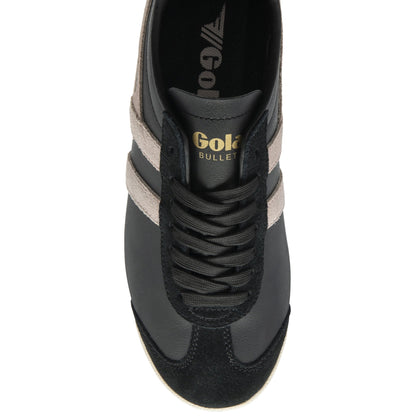 Gola Gola Classics Bullet Pure Trainers