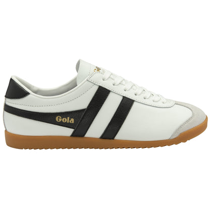 Gola Gola Classics Bullet Leather Trainers