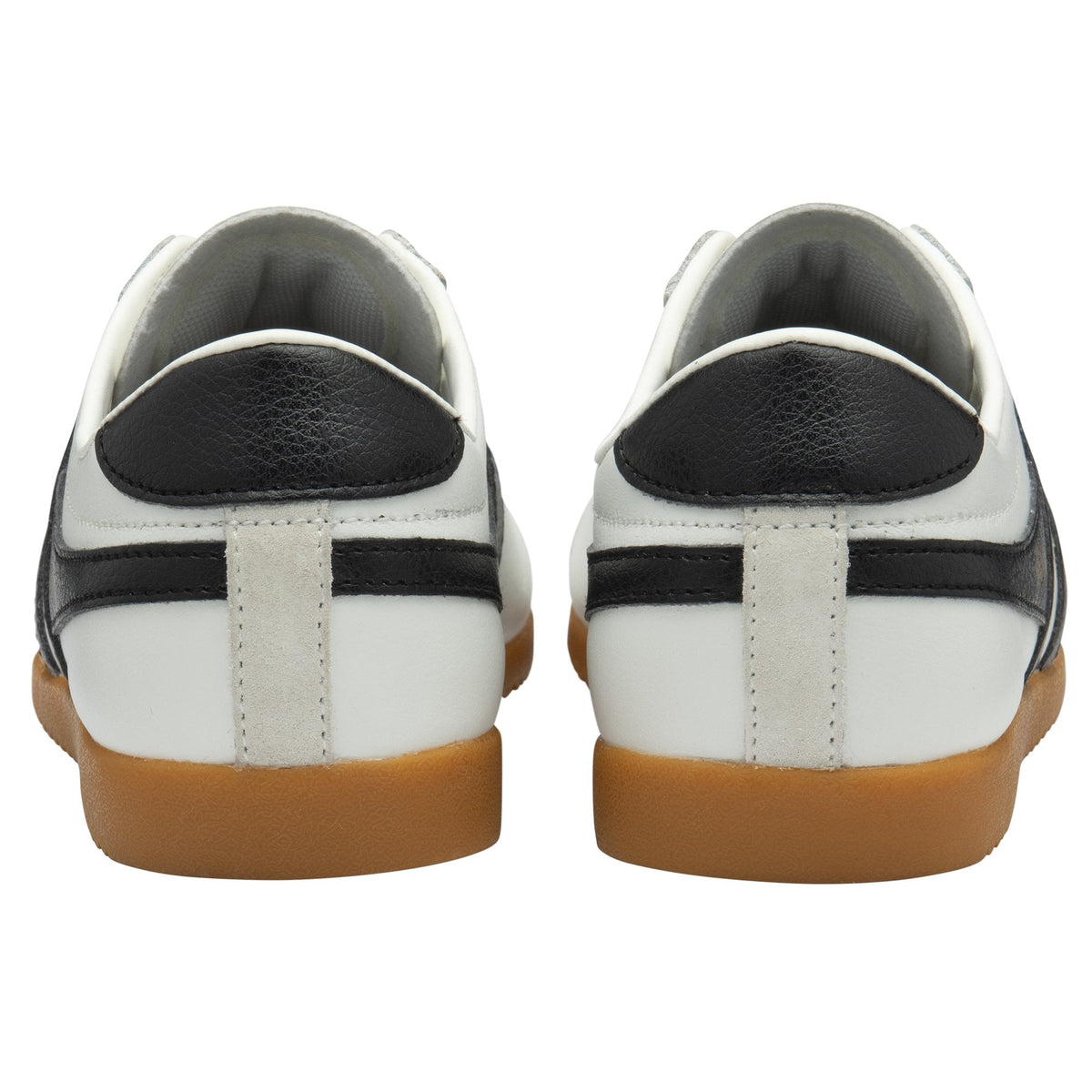 Gola Gola Classics Bullet Leather Trainers