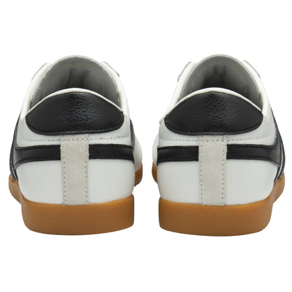 Gola Gola Classics Bullet Leather Trainers