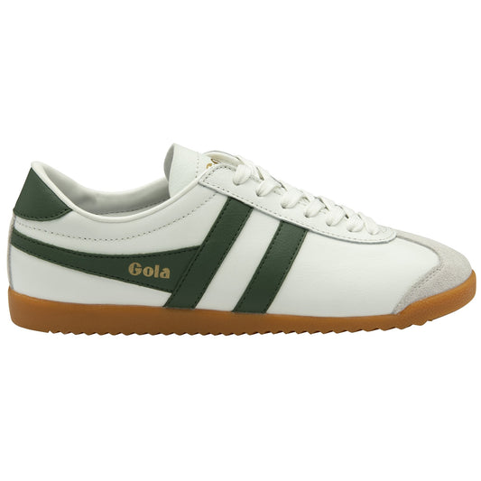 Gola Gola Classics Bullet Leather Trainers