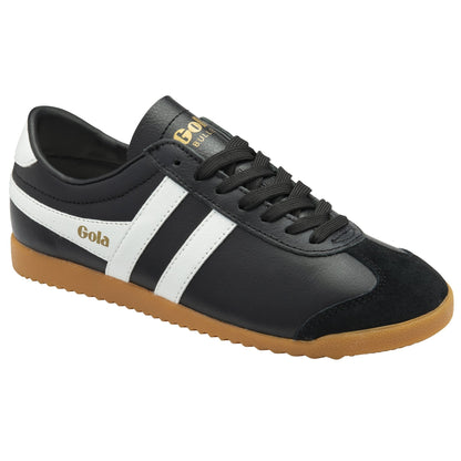 Gola Gola Classics Bullet Leather Trainers