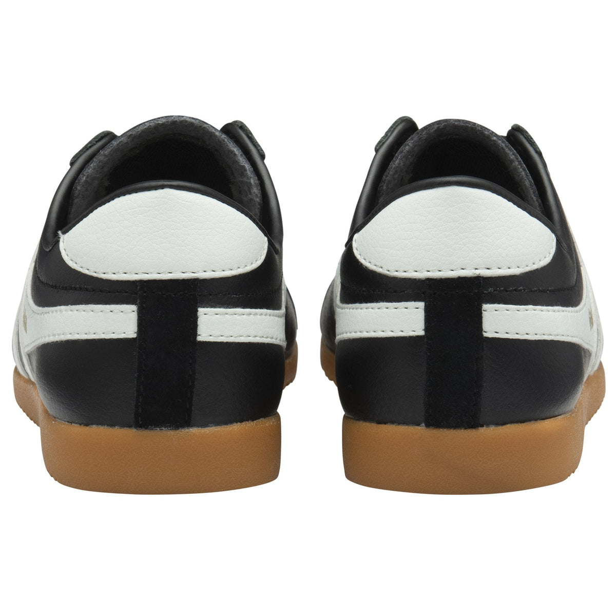 Gola Gola Classics Bullet Leather Trainers