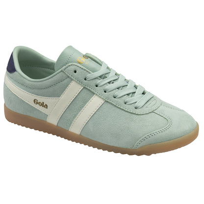 Gola Gola Classics Bullet Suede Trainers