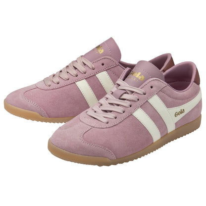 Gola Gola Classics Bullet Suede Trainers