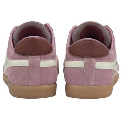 Gola Gola Classics Bullet Suede Trainers