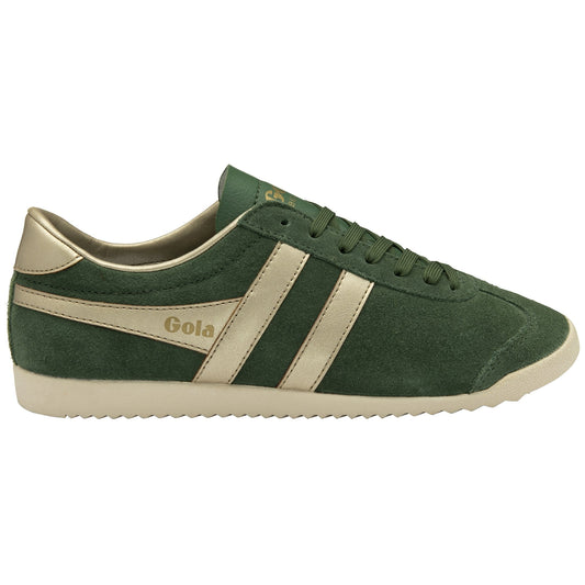 Gola Gola Classics Bullet Pearl Trainers