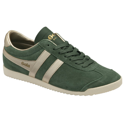 Gola Gola Classics Bullet Pearl Trainers
