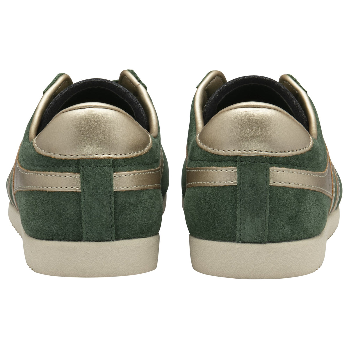 Gola Gola Classics Bullet Pearl Trainers