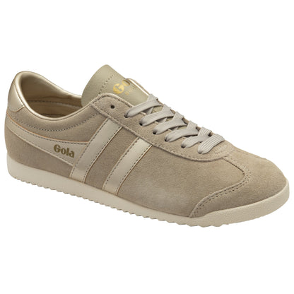 Gola Gola Classics Bullet Pearl Trainers