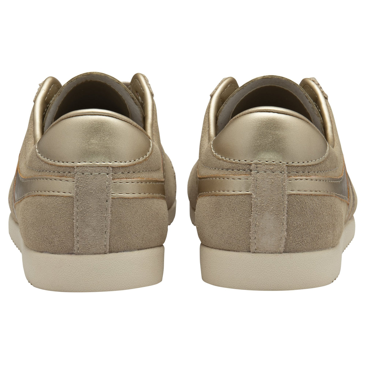 Gola Gola Classics Bullet Pearl Trainers