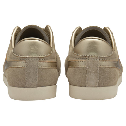 Gola Gola Classics Bullet Pearl Trainers
