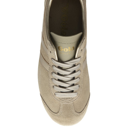 Gola Gola Classics Bullet Pearl Trainers