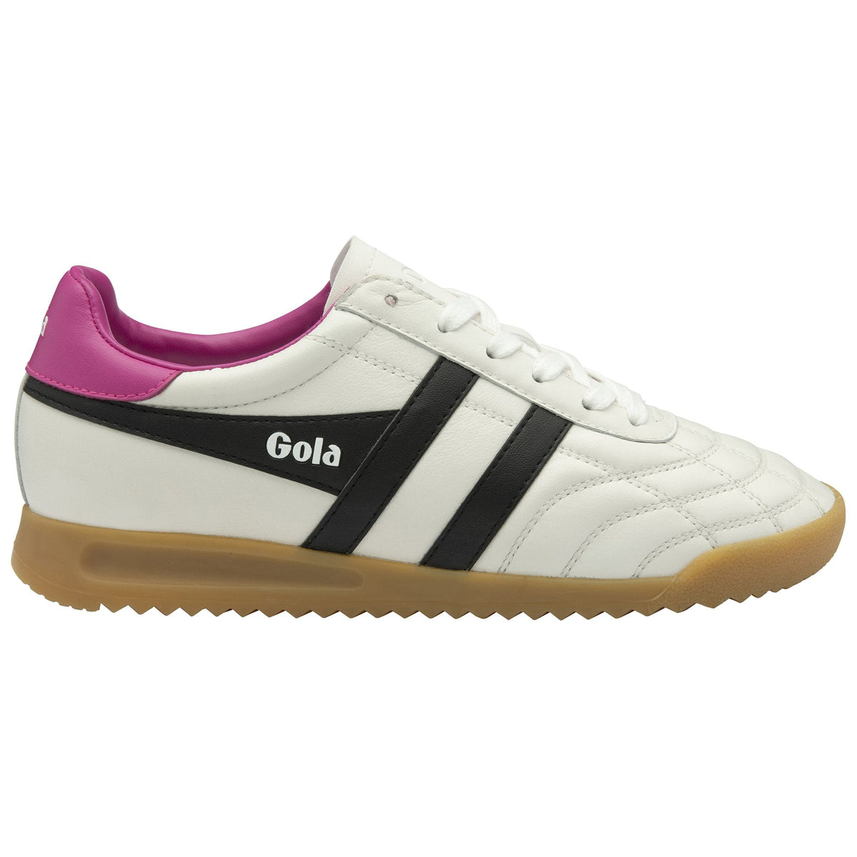 Gola Gola Classics Stadium Trainers