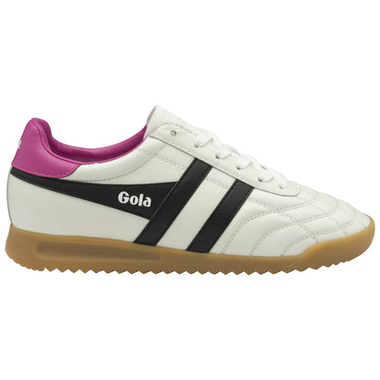 Gola Gola Classics Stadium Trainers