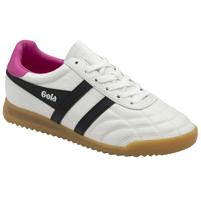 Gola Gola Classics Stadium Trainers