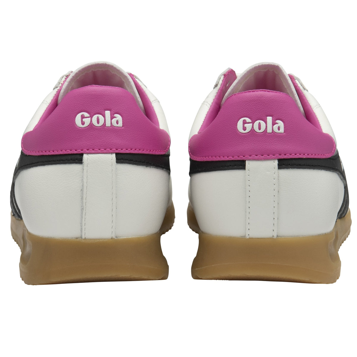 Gola Gola Classics Stadium Trainers
