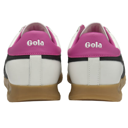 Gola Gola Classics Stadium Trainers