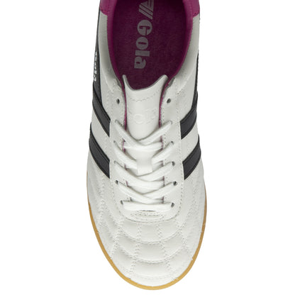 Gola Gola Classics Stadium Trainers