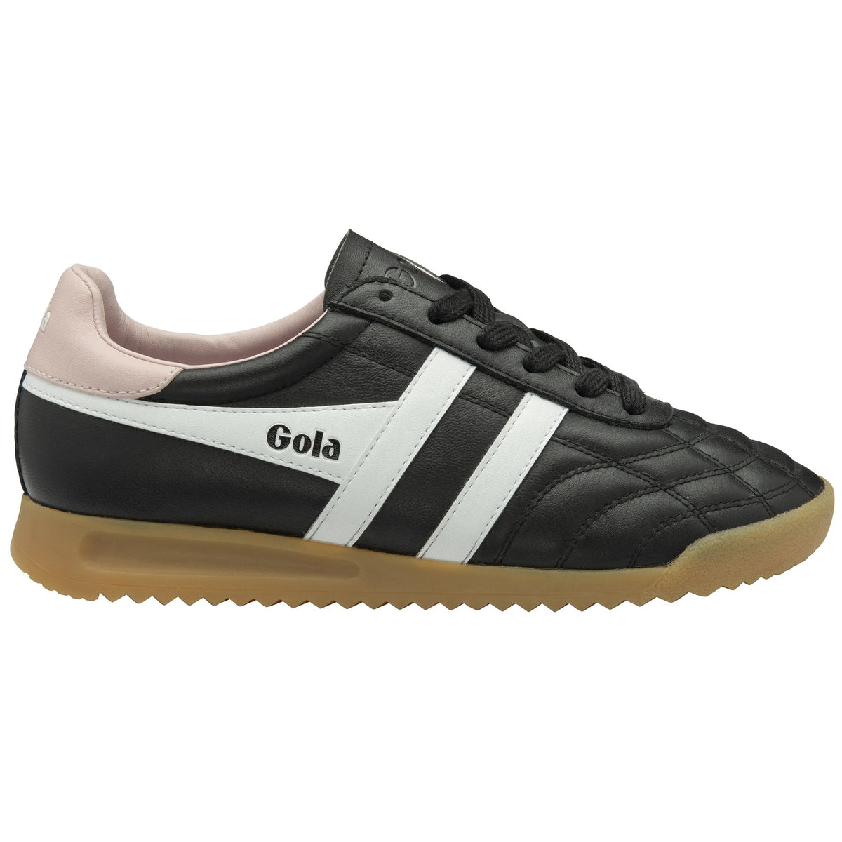Gola Gola Classics Stadium Trainers