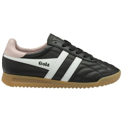 Gola Gola Classics Stadium Trainers