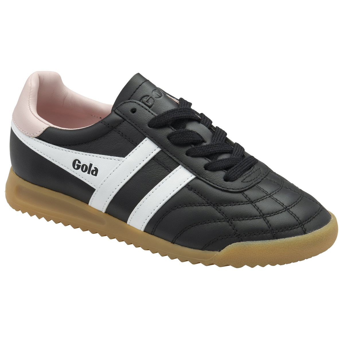 Gola Gola Classics Stadium Trainers