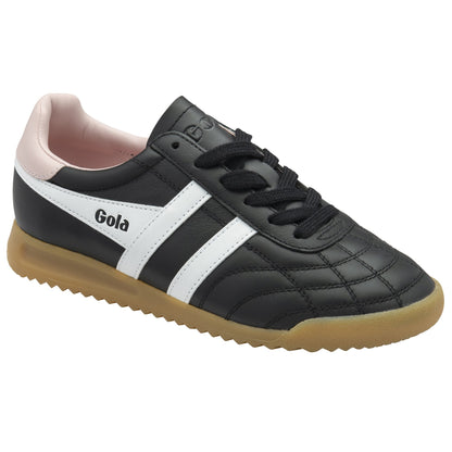 Gola Gola Classics Stadium Trainers