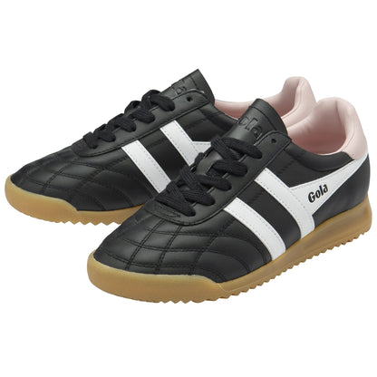 Gola Gola Classics Stadium Trainers