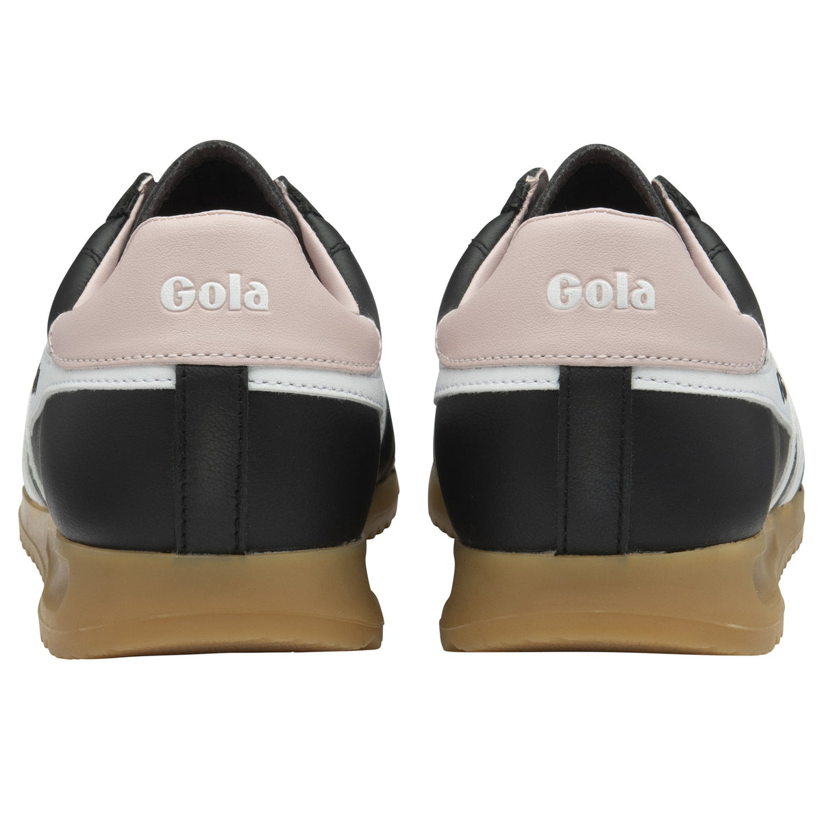 Gola Gola Classics Stadium Trainers