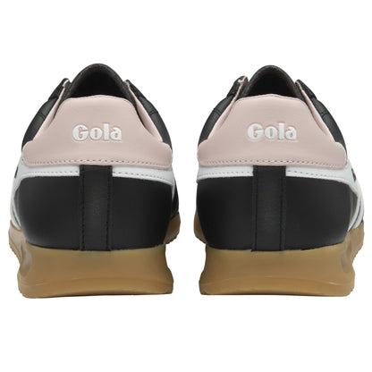 Gola Gola Classics Stadium Trainers