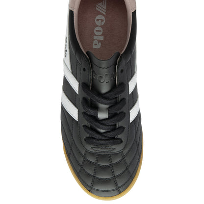 Gola Gola Classics Stadium Trainers