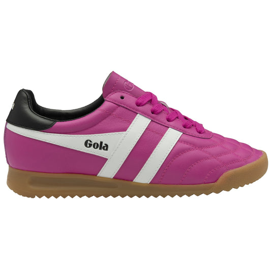 Gola Gola Classics Stadium Trainers