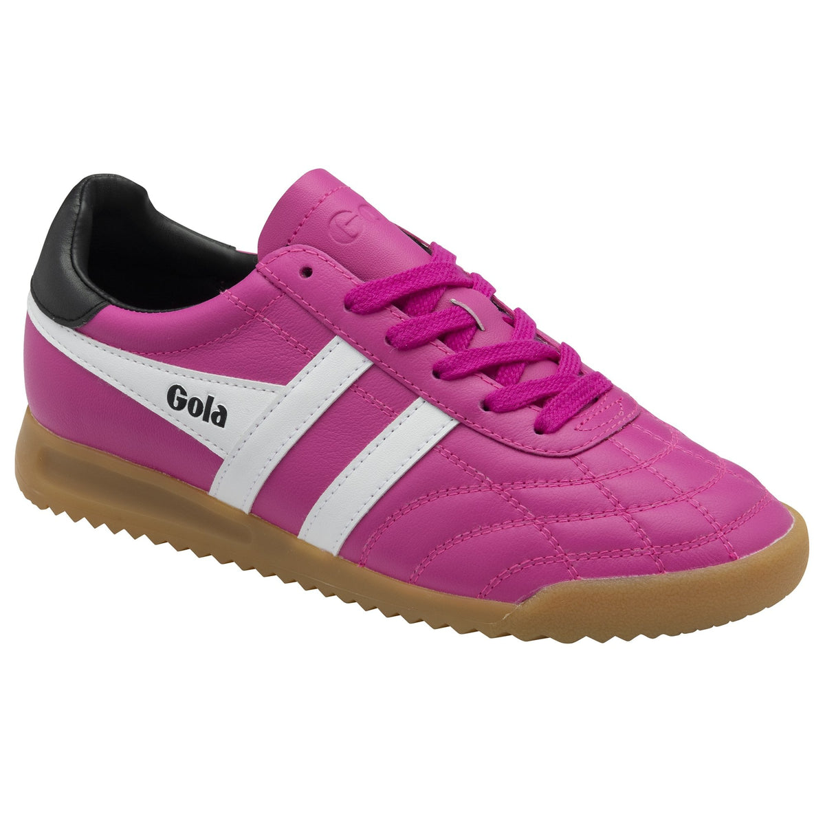 Gola Gola Classics Stadium Trainers