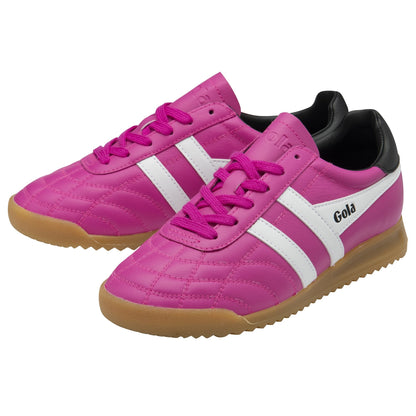 Gola Gola Classics Stadium Trainers